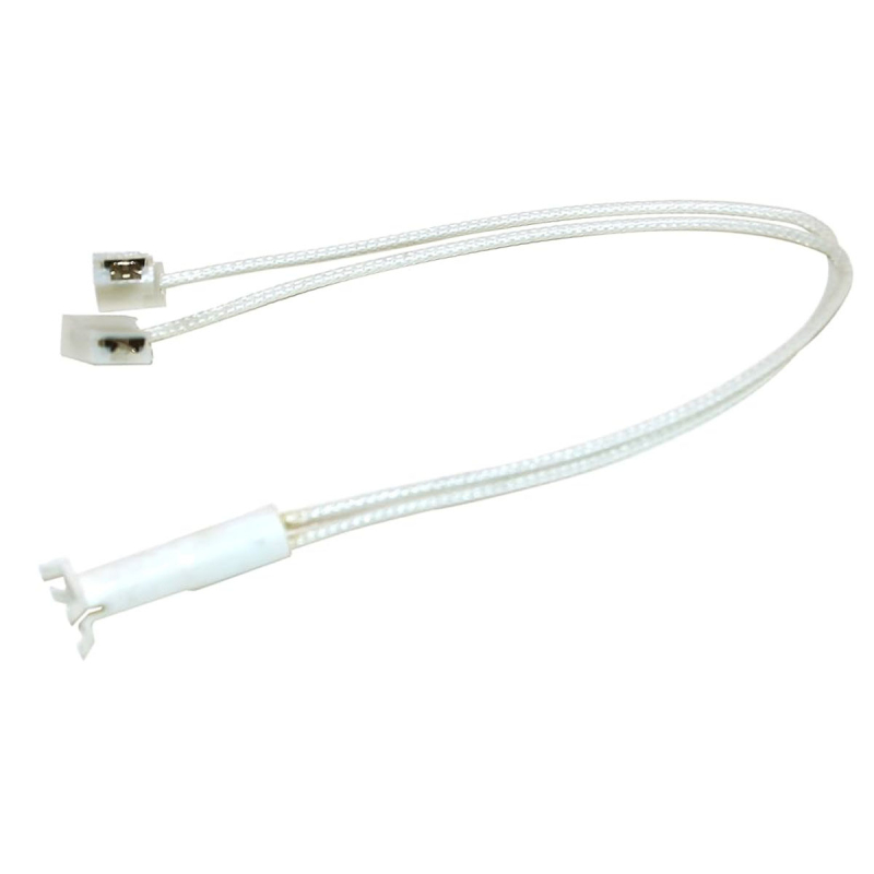 Feu de signalisation, voyant SMEG 824610470