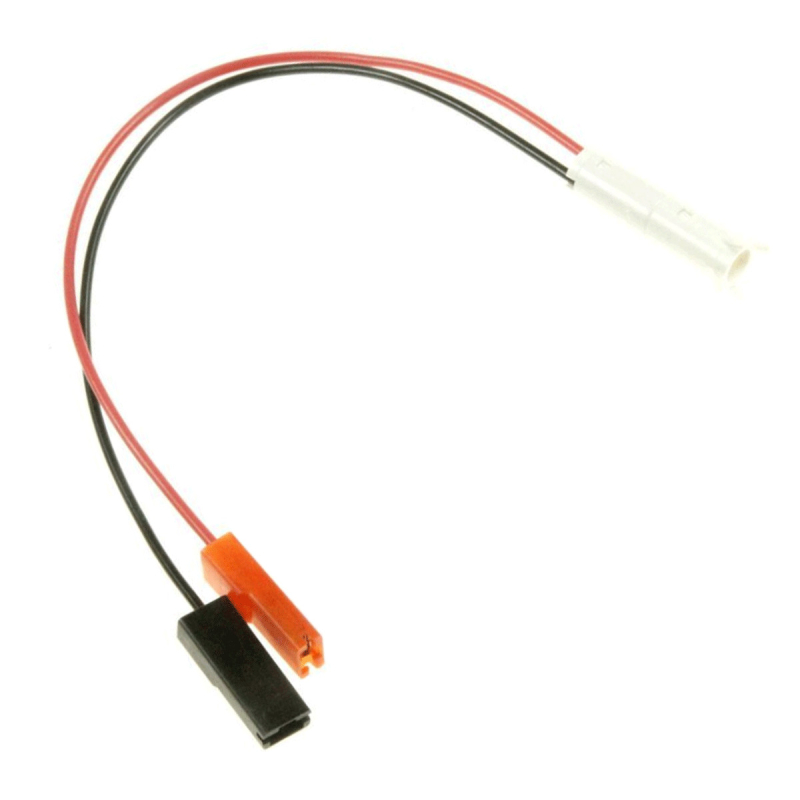 Lampe témoin led 5V d'origine SMEG 824610790