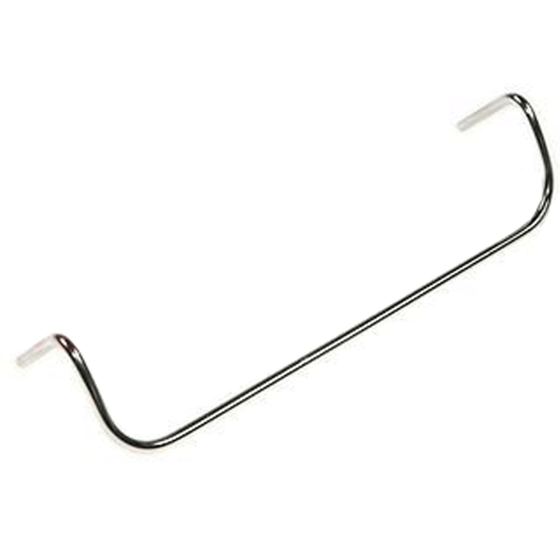 Protection de balconnet SMEG 844092382