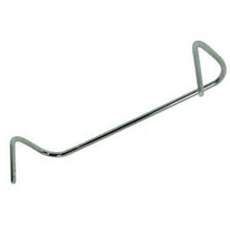 Protecteur de bac d'origine SMEG 844092383