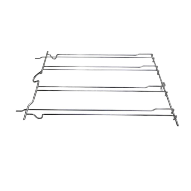 Cadre droit guide SMEG 848590770