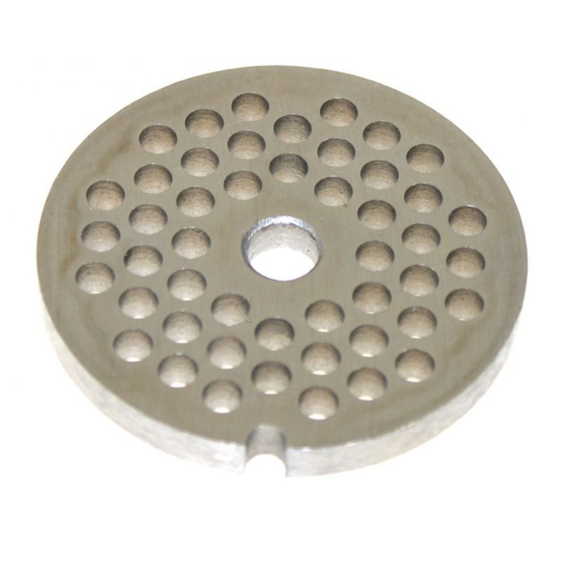 Grille à hacher moyenne SMEG 862773768