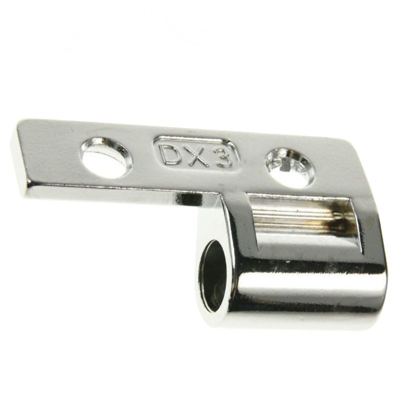 Charnière droite SMEG 871331459