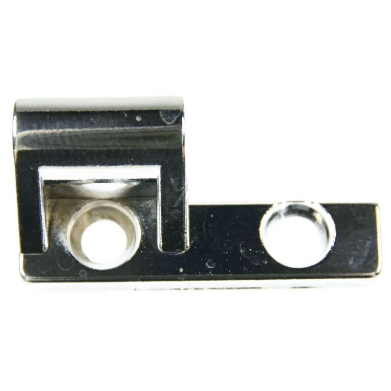Charnière gauche SMEG 871331460