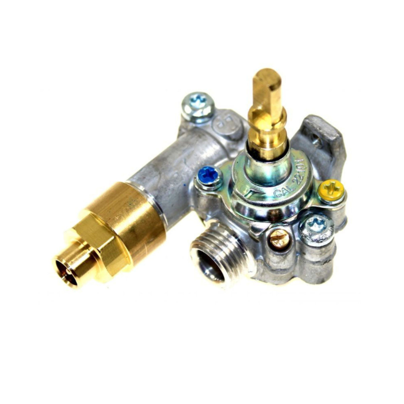 Robinet SMEG 877330746