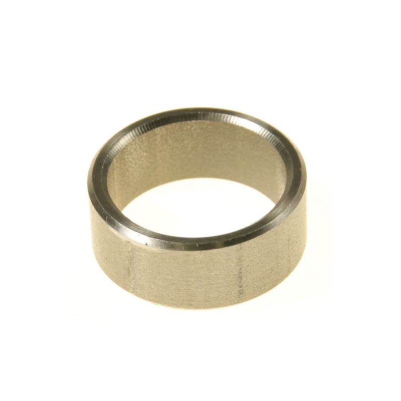 Bague SMEG 890570439