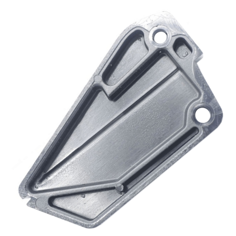 Pièce de fixation d'origine SMEG 894410355