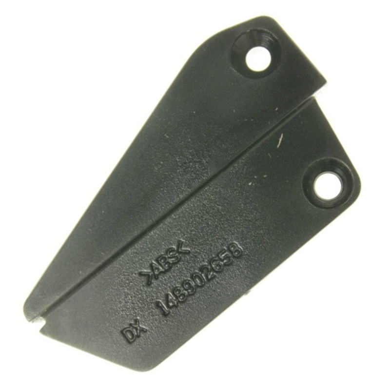 Pièce de fixation d'origine SMEG 894410356