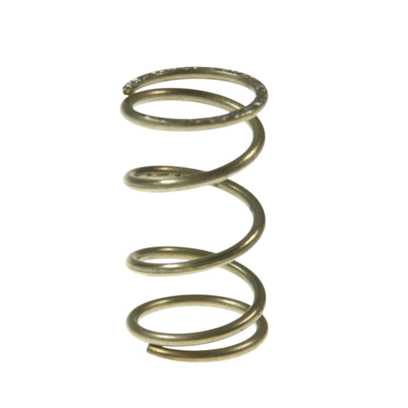 Ressort charnière SMEG 895092862