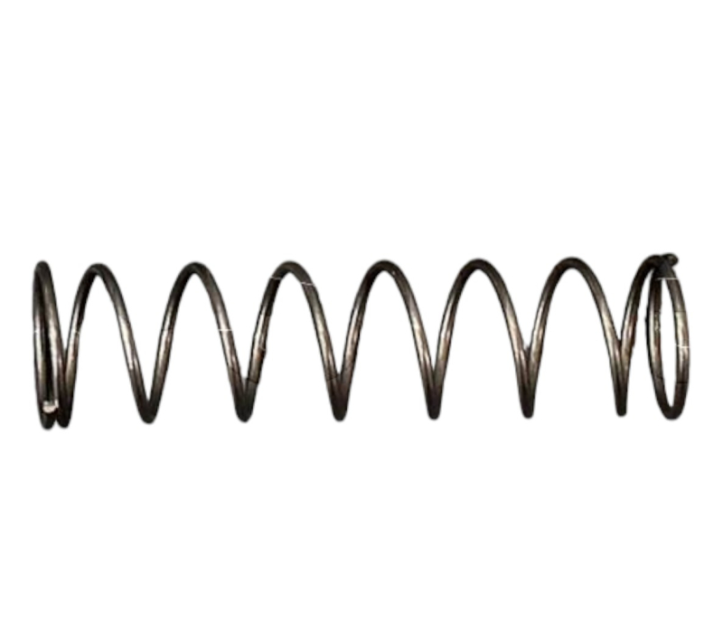 Ressort SMEG 895093030