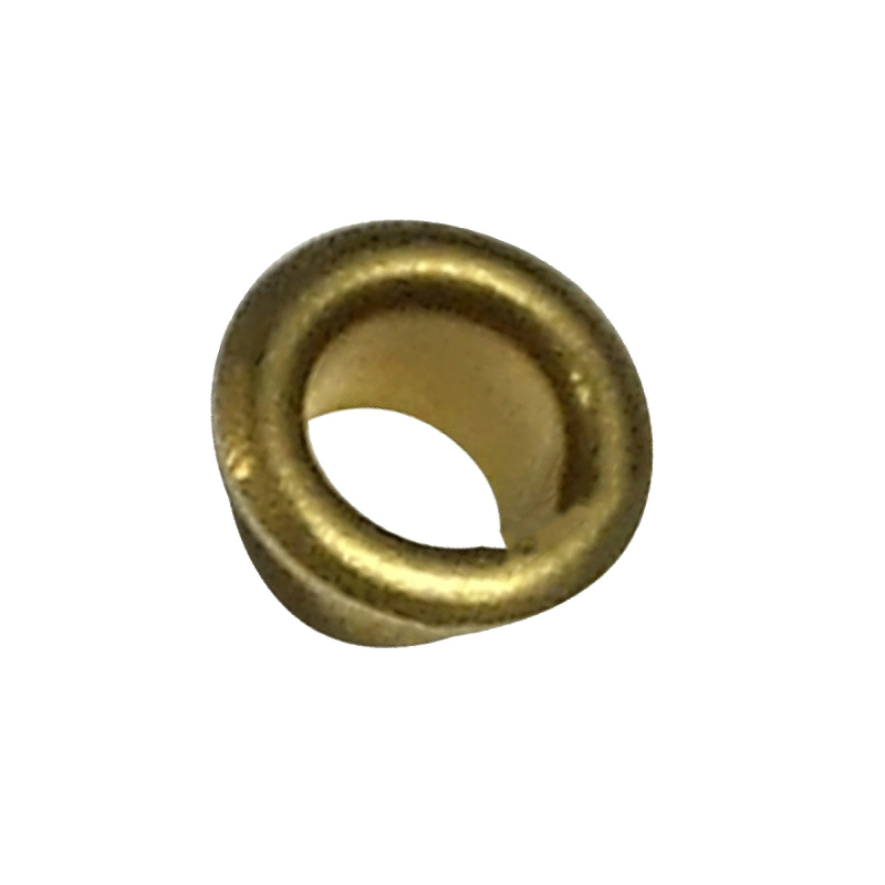 Anneau DELONGHI 900212575