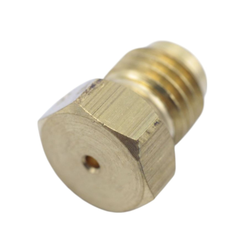 Injecteur GN 0,98 SMEG 909010212