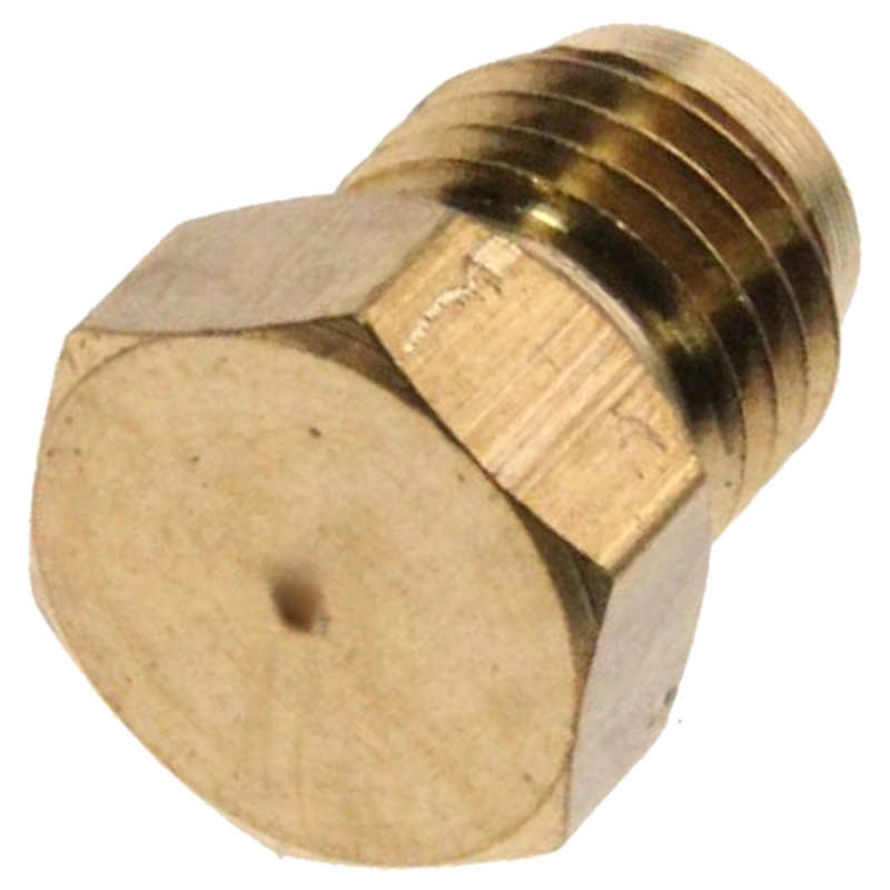 Injecteur, gicleur 53 SMEG 909010313