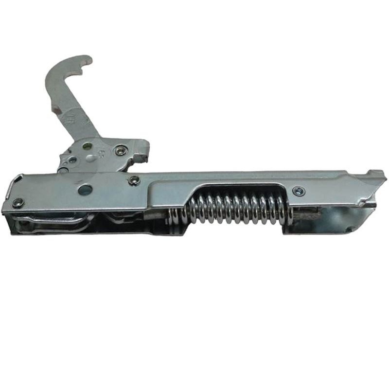 Charnière SMEG 931331486