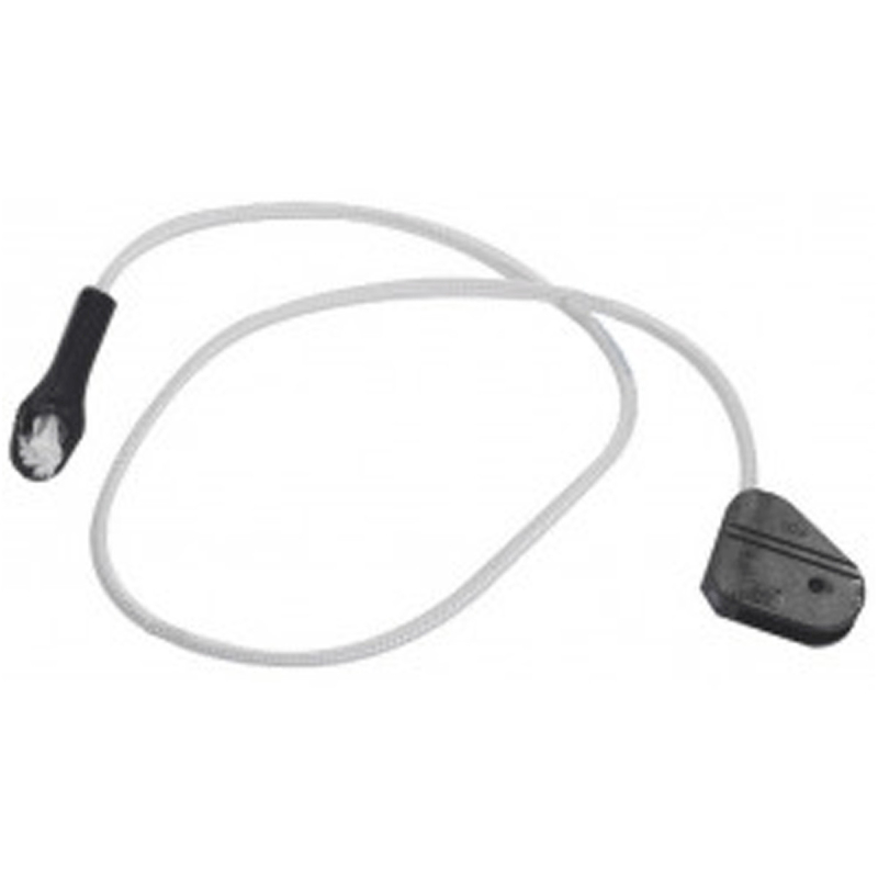 Câble de charnière d'origine SMEG 938820015