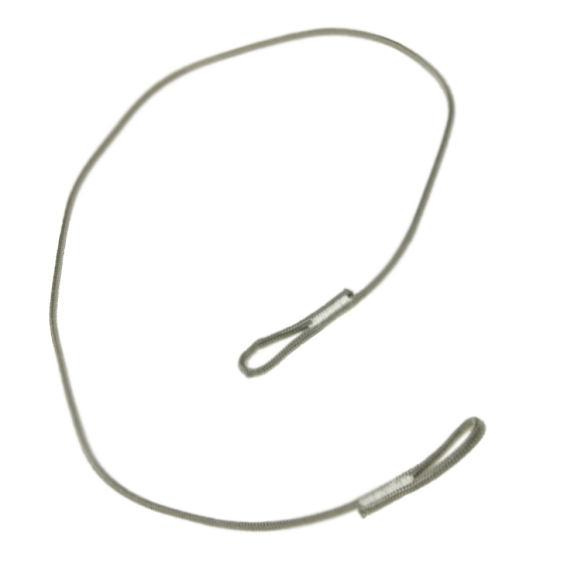 Corde charnière capote SMEG 938820016