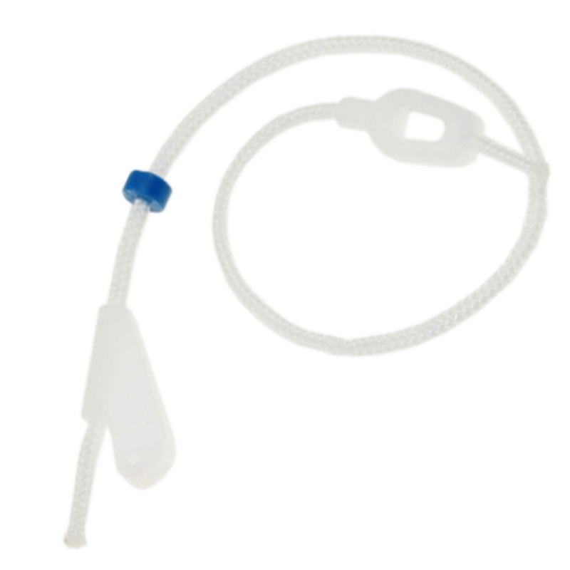 Corde de charnières d'origine SMEG 938820038