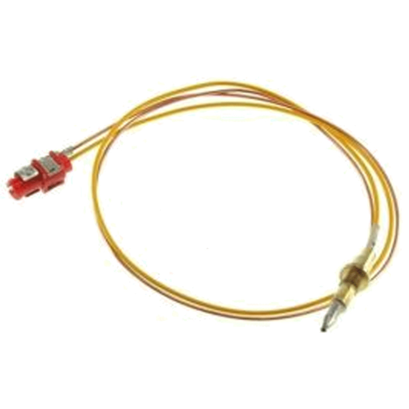 Thermofourmer d'origine SMEG 948650154