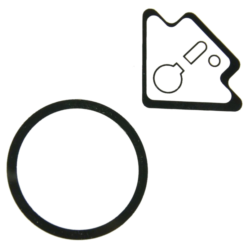 Thermometre WHIRLPOOL 948690041