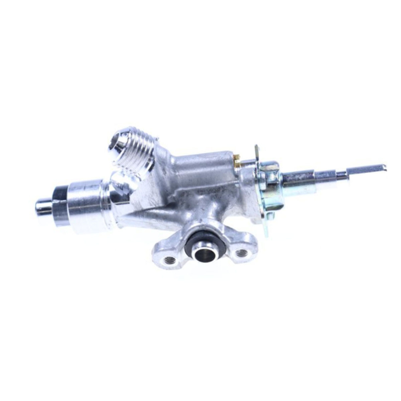 Robinet d0,45 SMEG 957330675