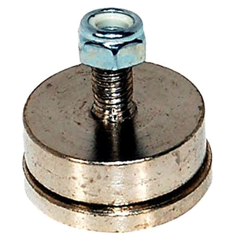 Aimant permanent d'origine SMEG 977690114