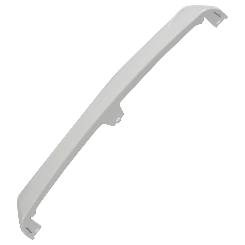 Plinthe d'origine WHIRLPOOL 480111102161