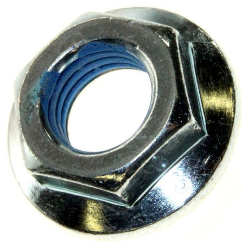 Ecrou WHIRLPOOL 480111102532