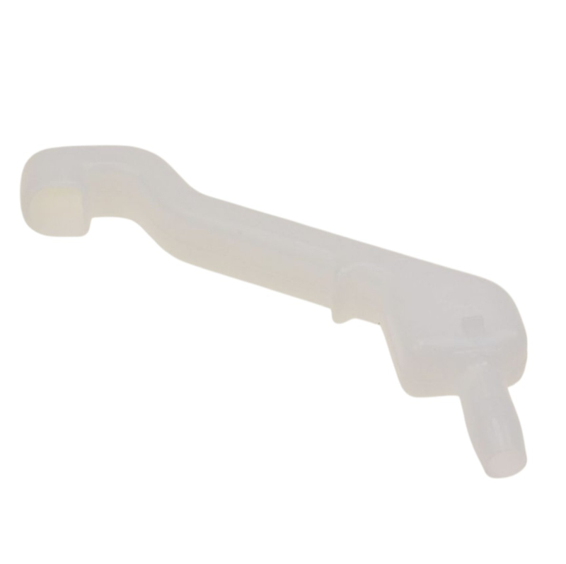 Tuyau transp. reservoir WHIRLPOOL 480112101562