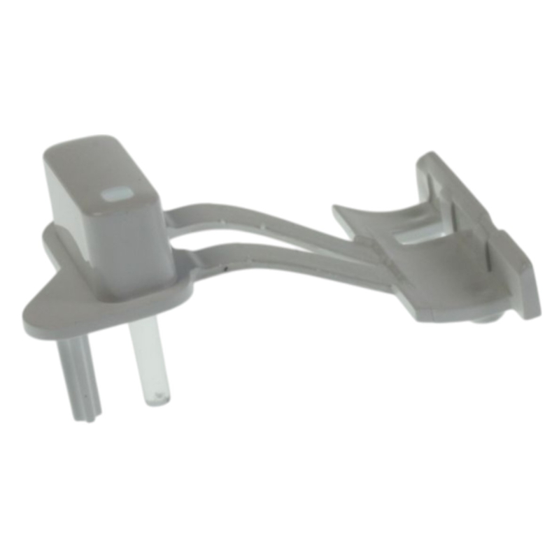 Bouton start WHIRLPOOL 480112101566