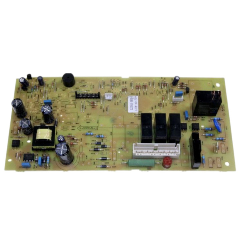 Platine power WHIRLPOOL 480120100991