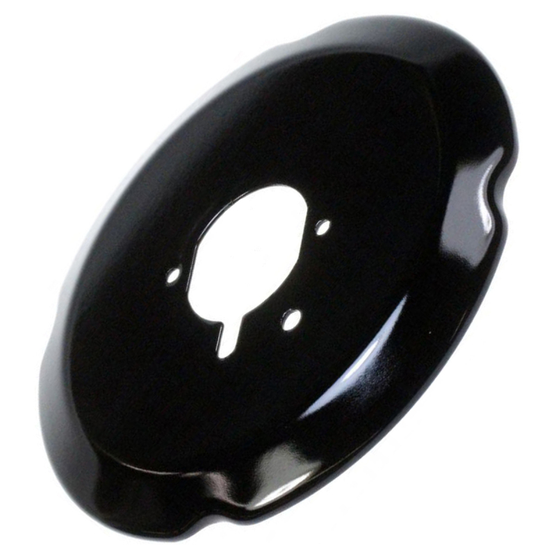 Couvercle WHIRLPOOL 480121103663