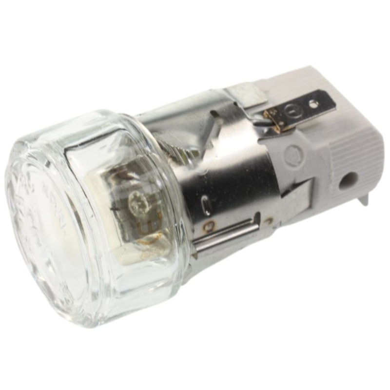 Lampe de four 230v CANDY 480121103814