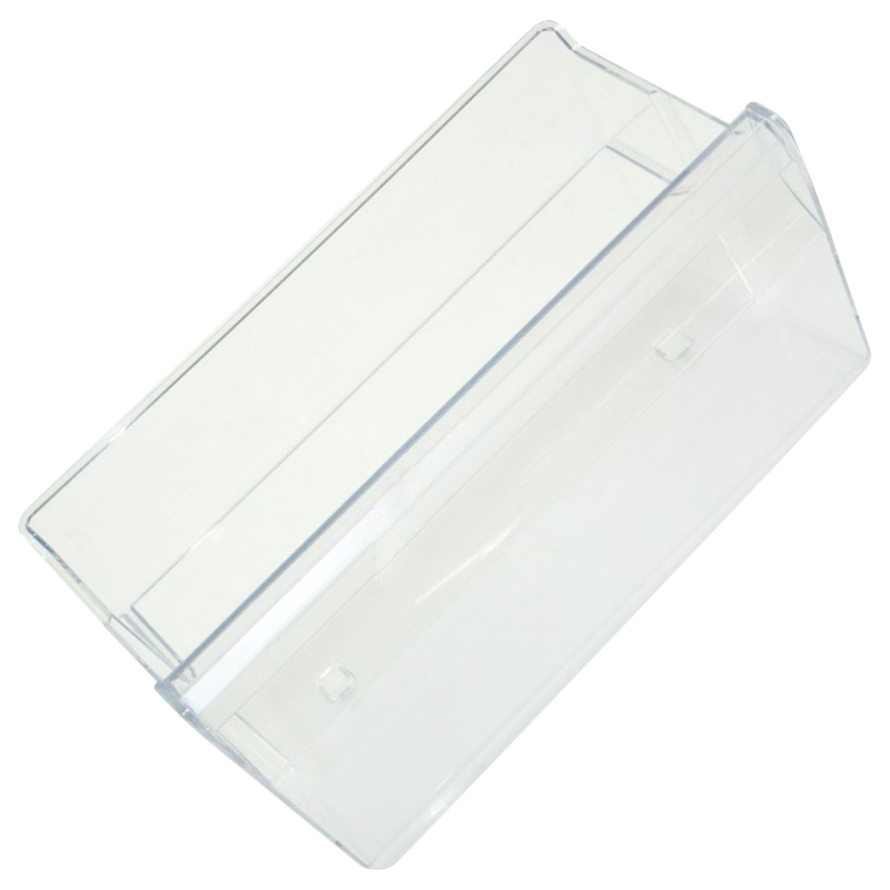 Tiroir WHIRLPOOL 481010398864