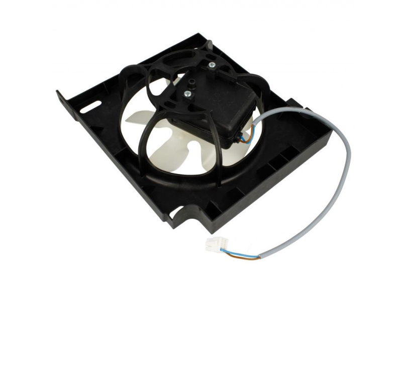 Moteur ventilateur esf-3,230v/50hz WHIRLPOOL 481010424925