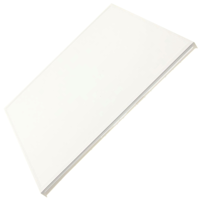 Dessus top WHIRLPOOL 481010565648