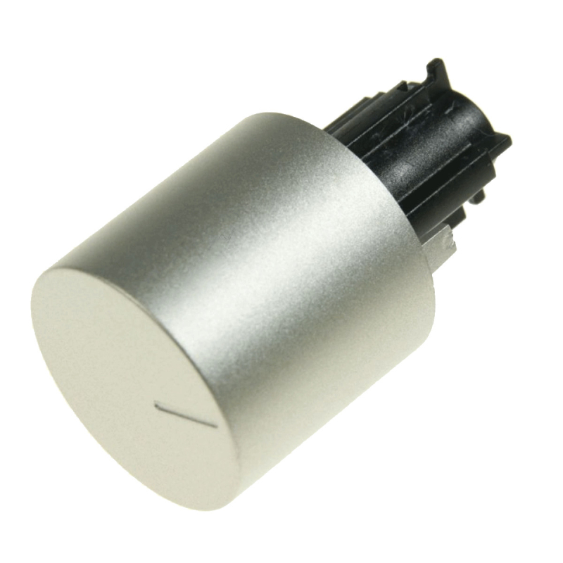 Bouton ix WHIRLPOOL 481010567349