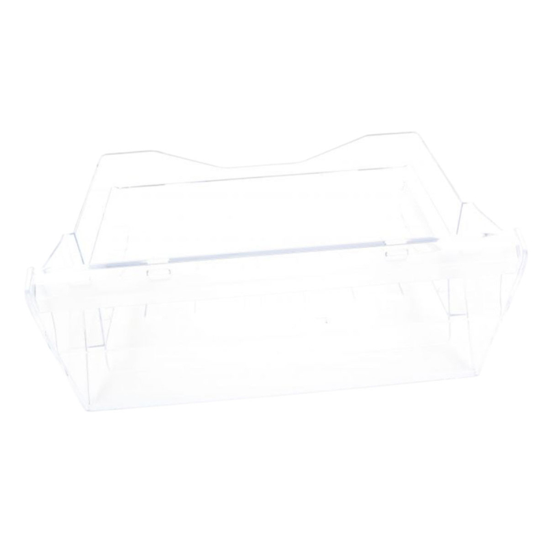 Tiroir WHIRLPOOL 481010571904