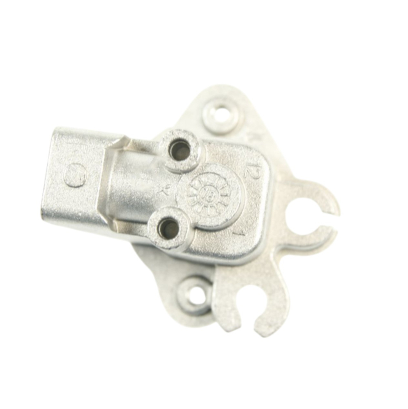 Support injecteur aux WHIRLPOOL 481010585426