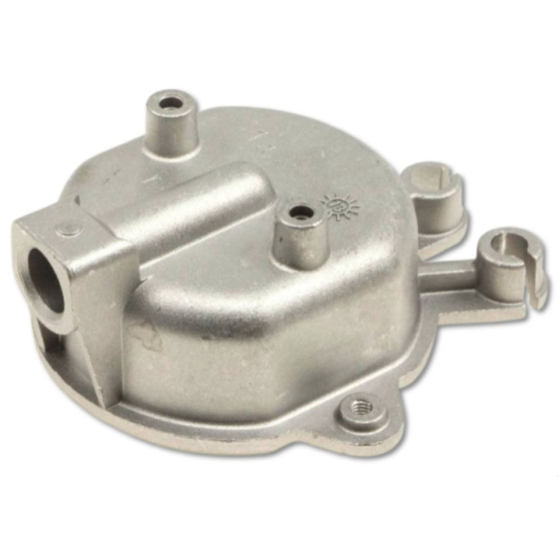 Support injecteur r WHIRLPOOL 481010585430