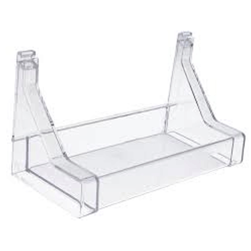 Balconnet WHIRLPOOL 481010592791