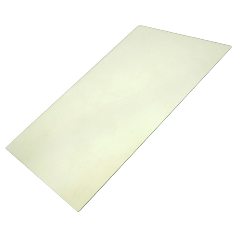 Clayette, étagère en verre WHIRLPOOL 481010603834