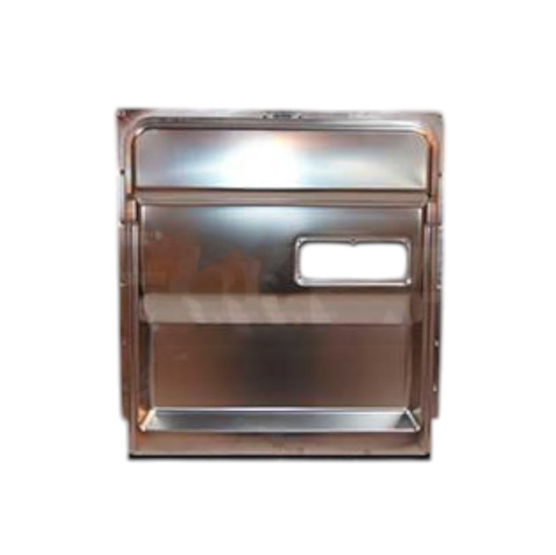 Contre-porte iso (odra,lv0-7) WHIRLPOOL 481010607759