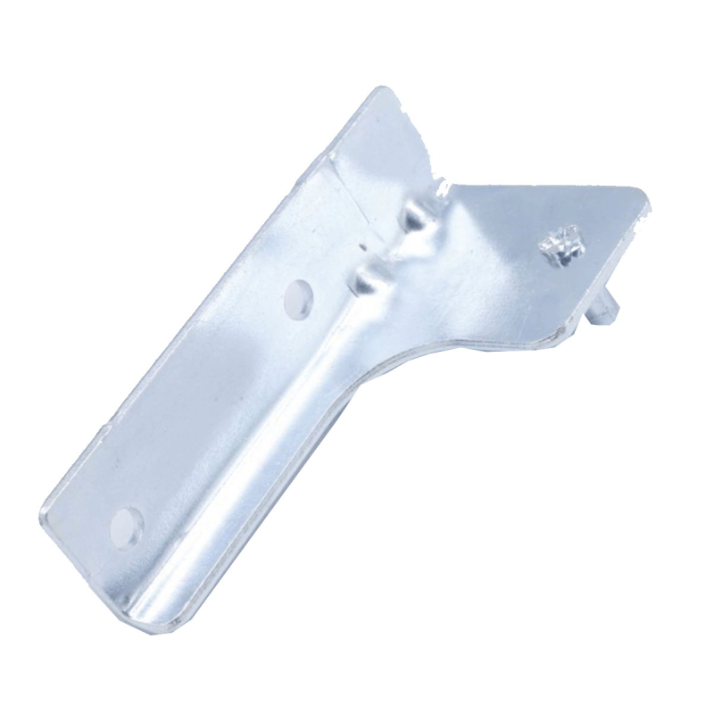 Charnière supérieure WHIRLPOOL 481010668956