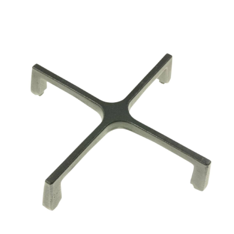 Grille 3cr WHIRLPOOL 481010696097