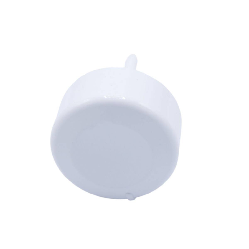 Bouton programmé WHIRLPOOL 481010696404