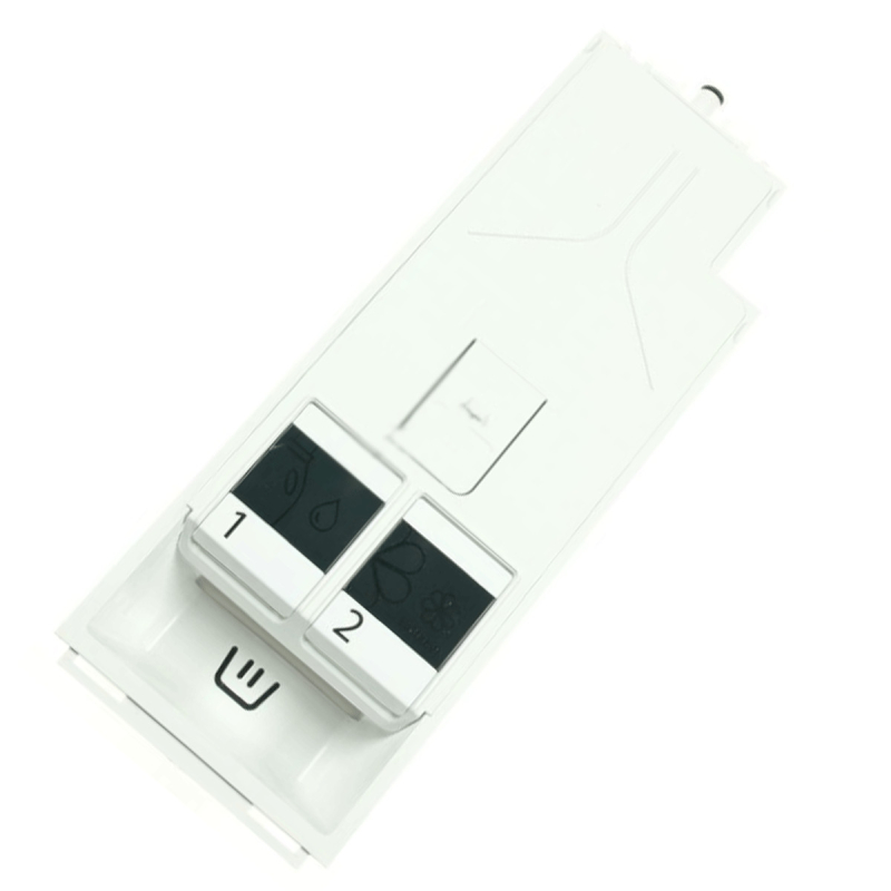 Tiroir produits WHIRLPOOL 481010701063