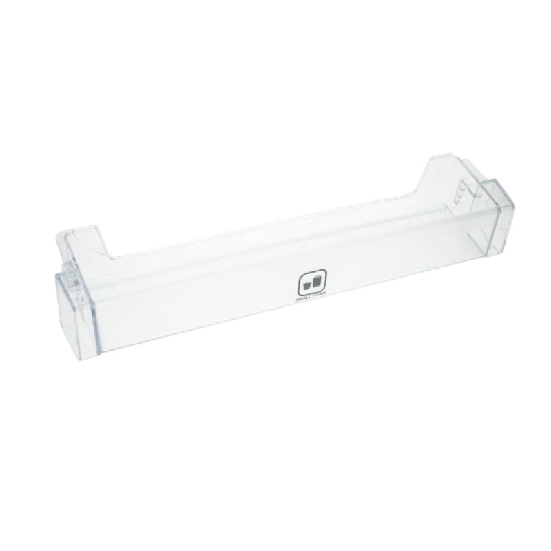 Balconnet small items,tr00155 WHIRLPOOL 481010701531