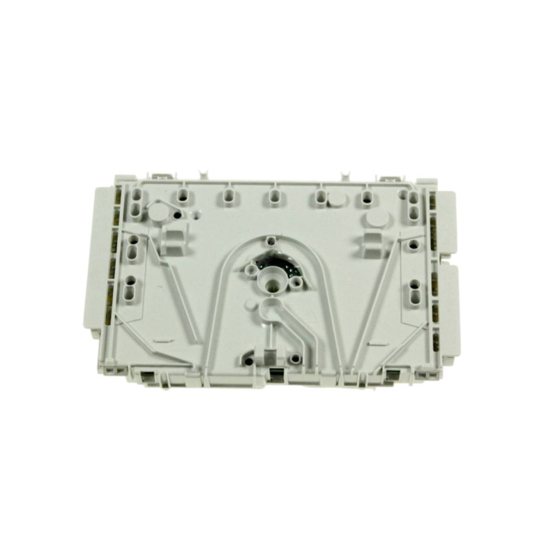 Platine puissance vierge a programmé par sam WHIRLPOOL 481010740288