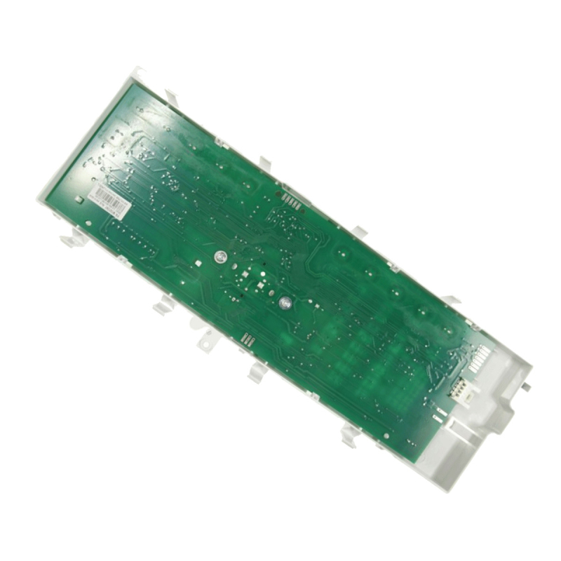 Carte electronique, module de puissance WHIRLPOOL 481010753932