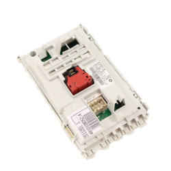 Platine de commande wave eco, programmée WHIRLPOOL 481010805214